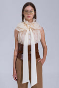 Light Brown Pants